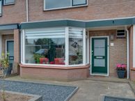 Sweelincklaan 35, 6952 EA Dieren