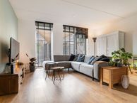 Salamancastraat 20, 6663 NW Lent