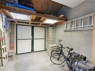 Burchtstraat 9, 4388 JJ Oost-Souburg