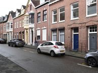 Schoolstraat 6, 6411 CK Heerlen