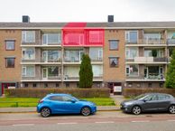 Hogenkampsweg 24, 8022 DH Zwolle