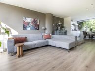 Rondeel 17, 4207 GD Gorinchem