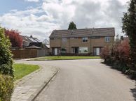 Donellenlaan 4, 9679 CE Scheemda