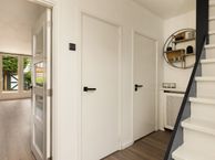 Dunantstraat 23, 2131 RL Hoofddorp