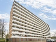 Seringenplantsoen 381, 2982 BN Ridderkerk