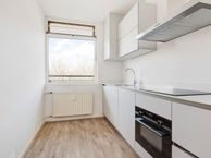 Nansenplaats 89, 3069 CL Rotterdam