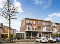 van de Wateringelaan 3, 2274 CA Voorburg