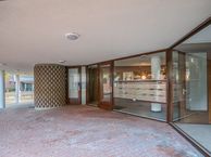 Hertzdahlstraat 88, 6411 KD Heerlen