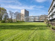 Terschellingstraat 38, 1181 HK Amstelveen