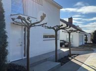 Cabernetlaan 19, 6213 GR Maastricht