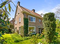 Prinses Beatrixstraat 16, 3981 BJ Bunnik