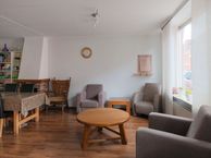 Ootmarsumsestraat 286, 7603 AS Almelo
