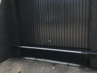 De Schelp, 2042 DW Zandvoort