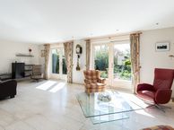 Dorpsstraat 4 a, 3366 BC Wijngaarden