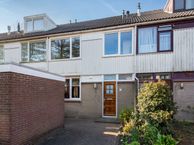 Verdiplein 5, 2625 AR Delft