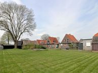 Gelderingen 19, 8341 PR Steenwijkerwold