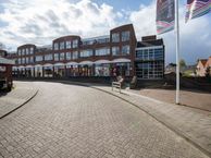 Houttuinen 38, 4461 BK Goes