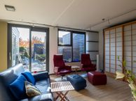 Mary Stuartlaan 6, 4351 SR Veere