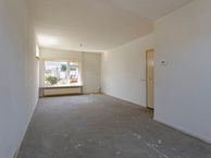 Hackfoirtstraat 27, 5975 XN Sevenum