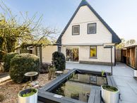 Ridderspoorlaan 41, 8255 JC Swifterbant