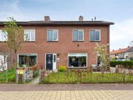 Korte Molenstraat 25, 6665 BD Driel