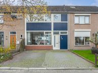 Prins Clausstraat 52, 7681 XG Vroomshoop