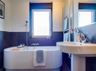 Van Lawick van Pabstlaan 240, 3453 RC De Meern