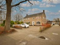 Roderweg 90, 9311 PB Nieuw-Roden