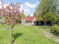 Zuiddijk 5, 4317 NC Noordgouwe