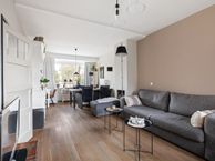 Swaefkenstraat 5, 7415 EA Deventer