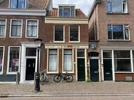 Lange Nieuwstraat 59, 3512 PD Utrecht