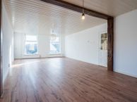 Groenstraat 2 a, 4841 BD Prinsenbeek