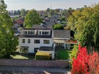 Reviuslaan 14, 7607 NT Almelo