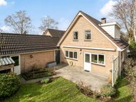 De Kweek 35, 6741 EV Lunteren