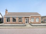 Burgemeester C Koertstraat 4, 4471 BW Wolphaartsdijk