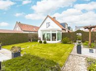 Raadhuisstraat 95, 5161 BE Sprang-Capelle