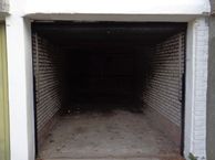 Williamstraat 23 G014, 4611 CN Bergen op Zoom