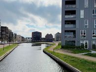 De Stelling 39, 1398 DN Muiden