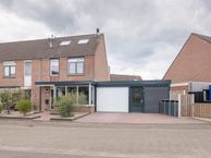 Van Haersoltelaan 97, 3771 JW Barneveld