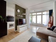 Diepenbrockstraat 27, 3131 TA Vlaardingen