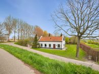 Slake 11, 4451 NK Heinkenszand