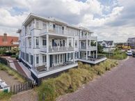 Rembrandtweg 7 B, 2202 AR Noordwijk (ZH)