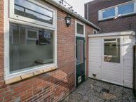 Havenstraatse Wal 29, 2871 EN Schoonhoven
