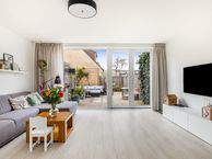 Ravelstraat 11, 2901 EH Capelle aan den IJssel