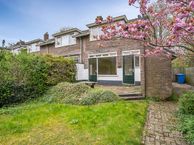 Hovendaal 81, 3075 ZE Rotterdam