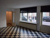 Crabethstraat 5, 2801 AL Gouda