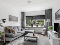 Primulastraat 25, 7151 GR Eibergen