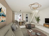 Wilhelminaplein 8, 3114 CK Schiedam