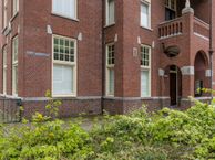 Korte Havenstraat 14, 5611 VH Eindhoven