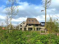 Grote Lijster 1, 1398 JM Muiden